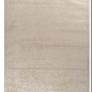 alpino white
