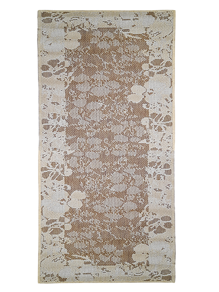 WILD-FLOWER-brown