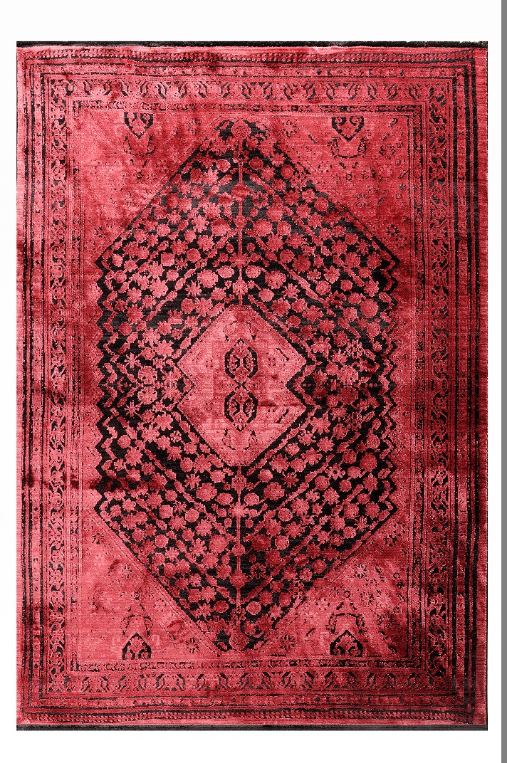 00155-910