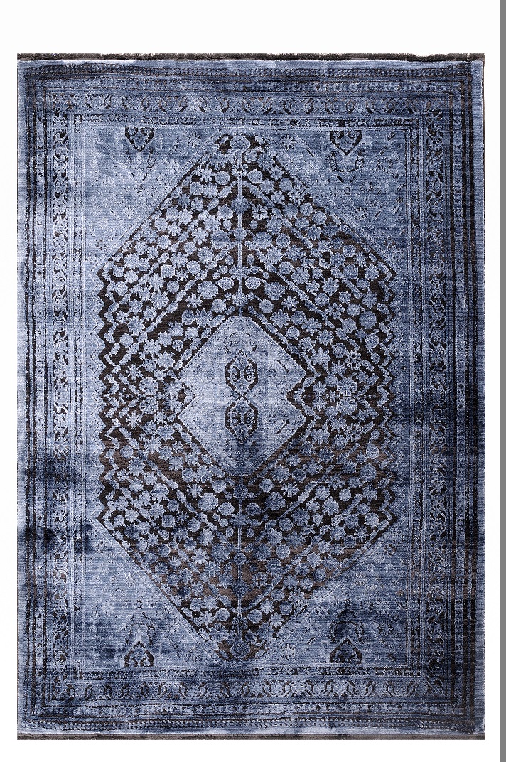 00155-930