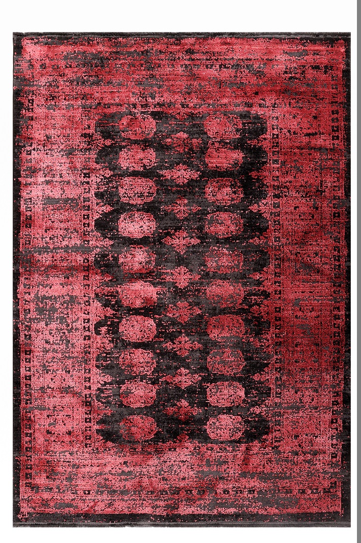 00164-910