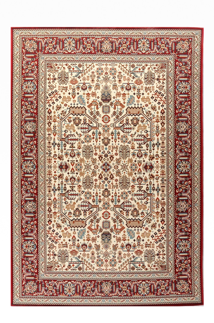 1472-102