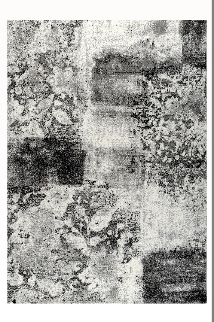 23058-695