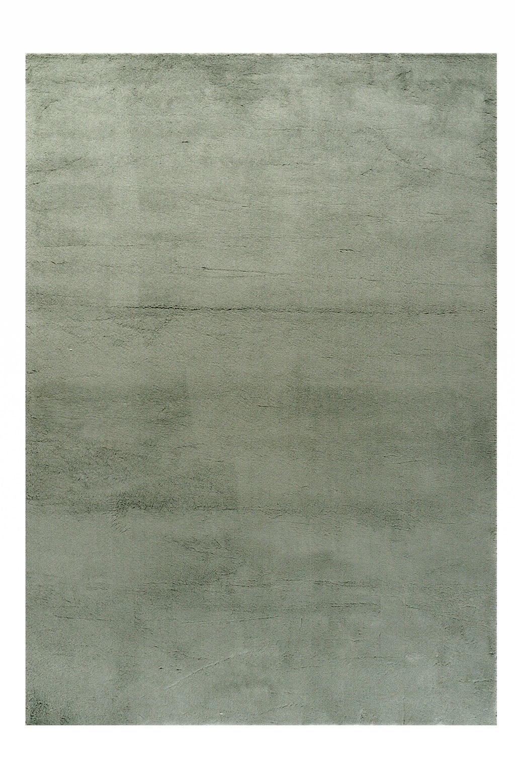 25171-042