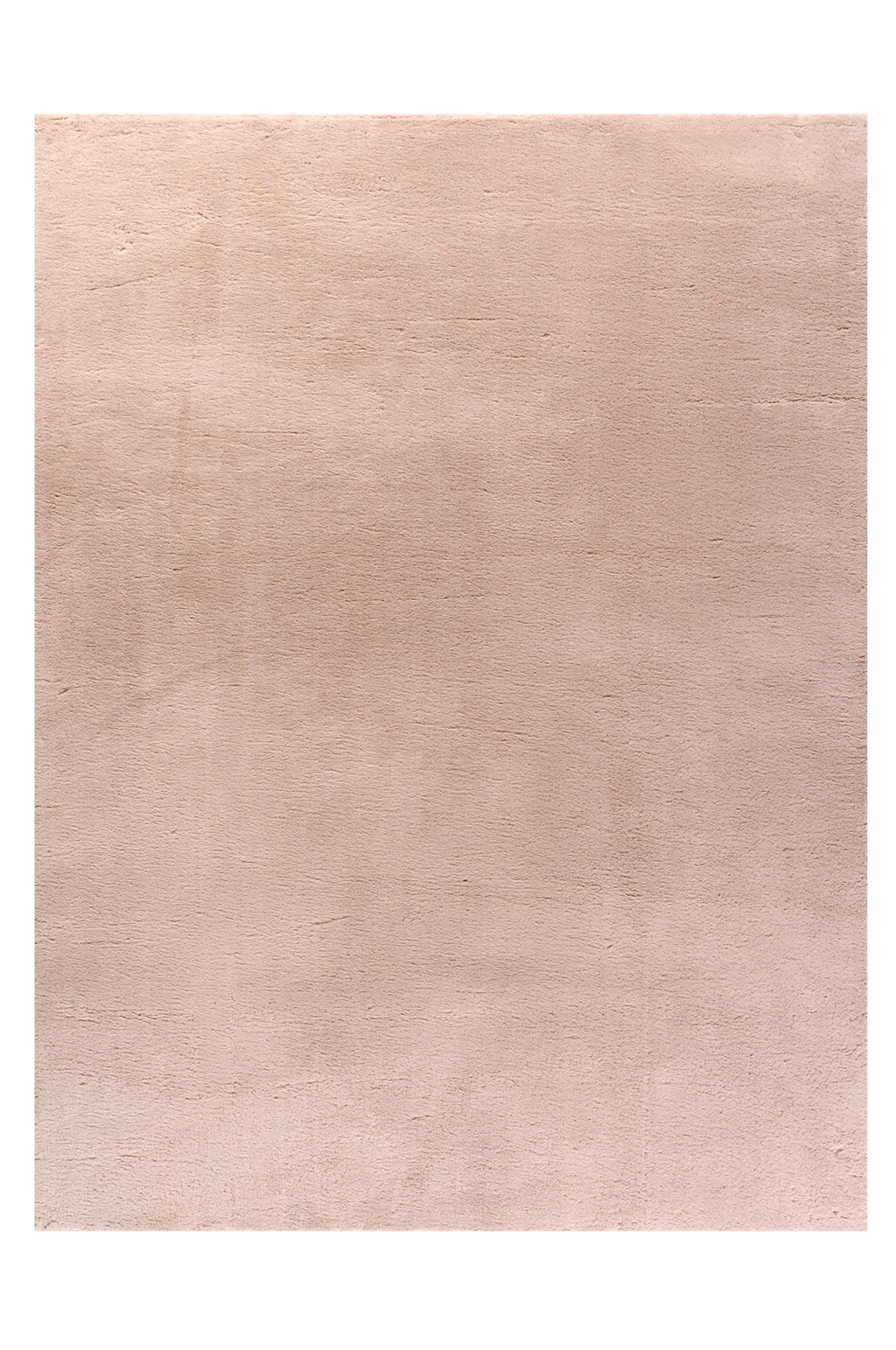 25171-056