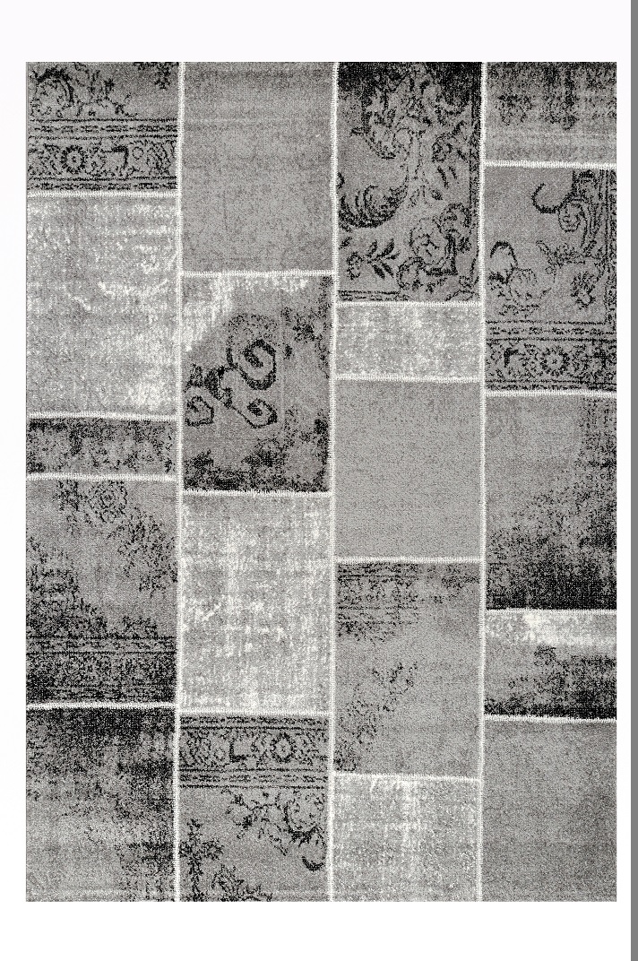 25307-995