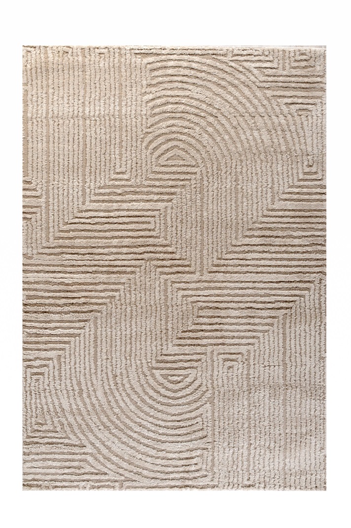 62002-102