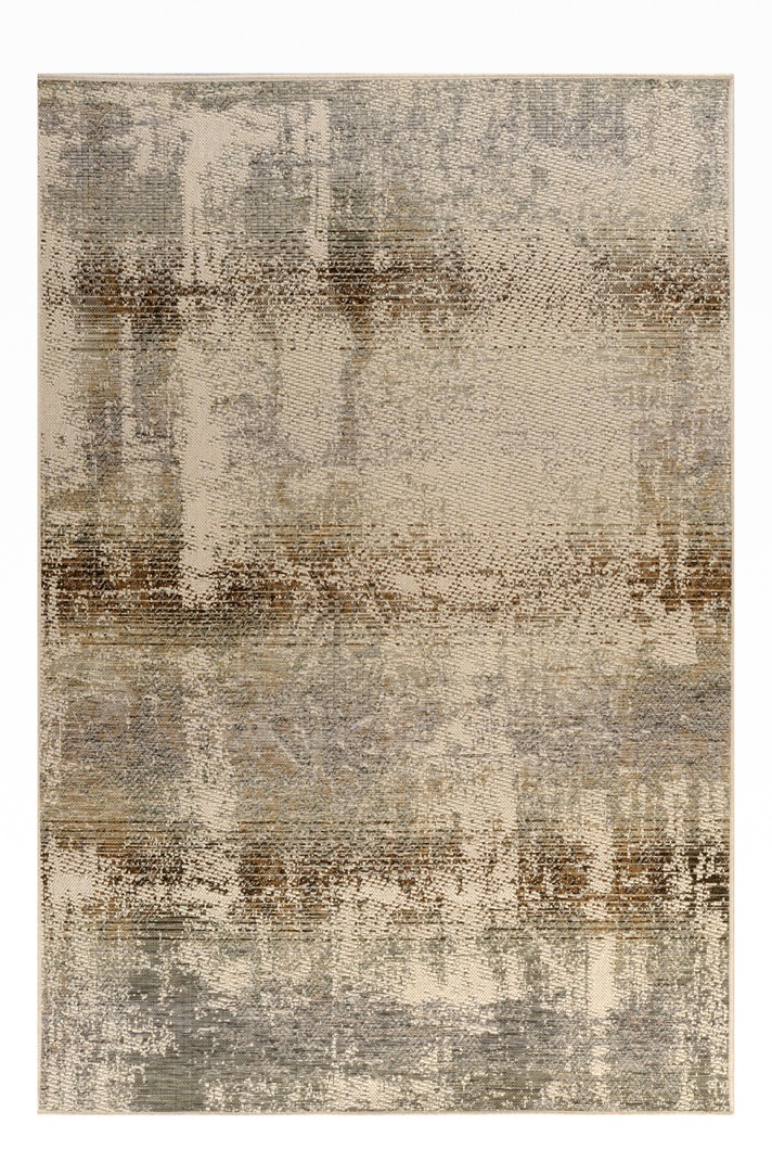 62004-104