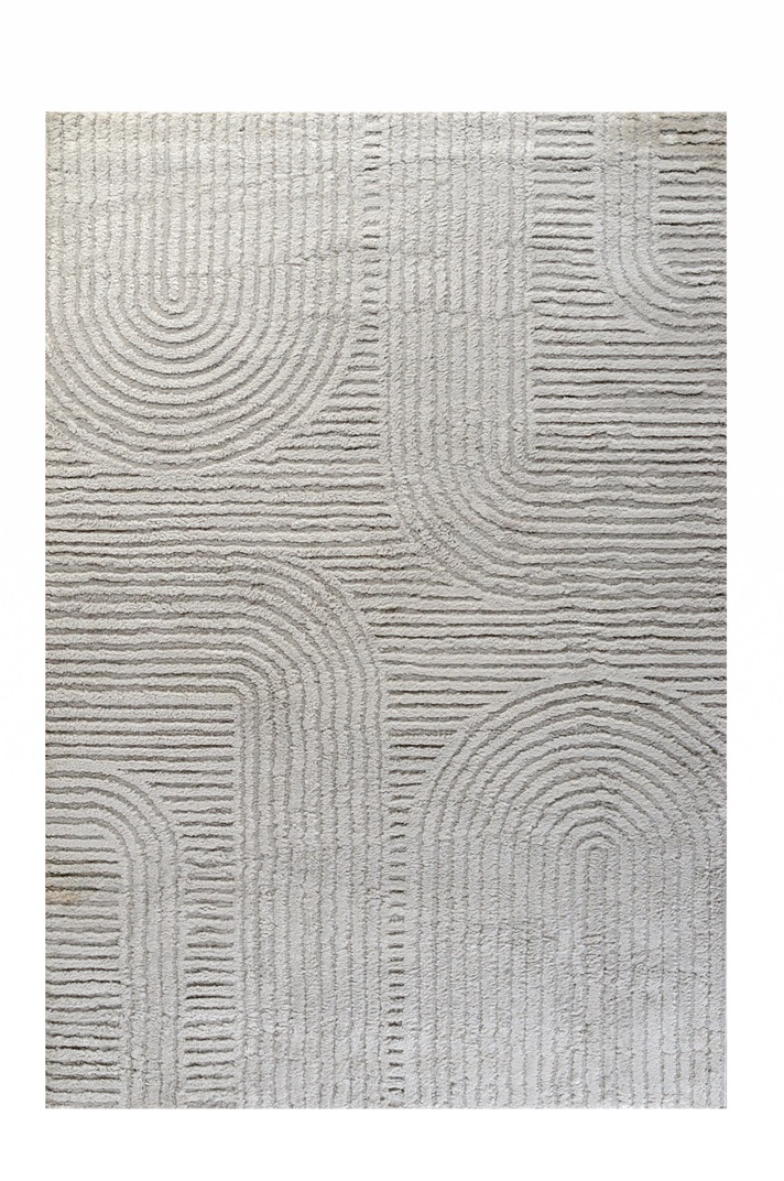 65000-125