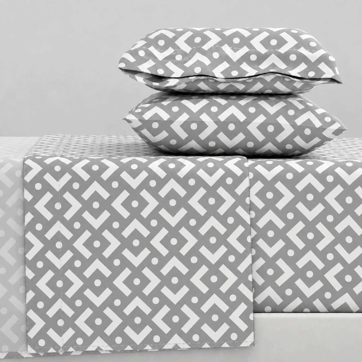 chiara-1-grey-1